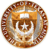 UT-Austin logo