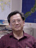 Dr. Sun J. Chang