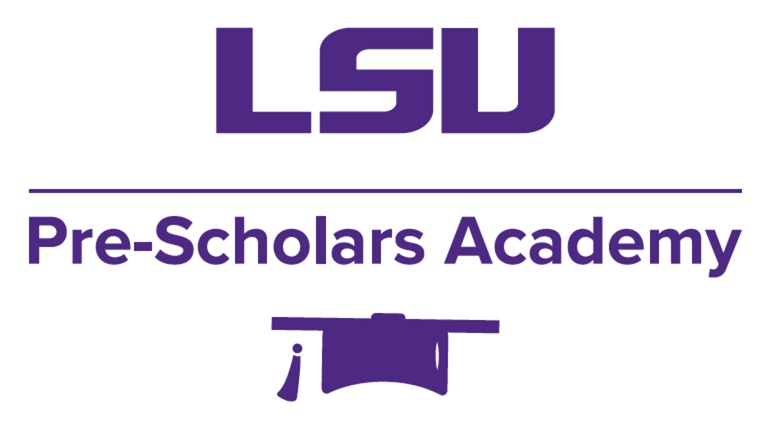 Prescholars Academy Logo