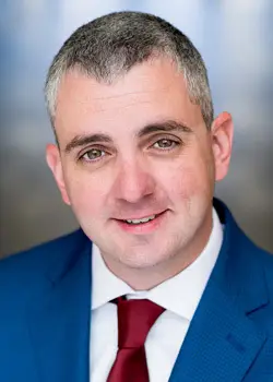 Nikkolas Monceaux Nikkolas Monceaux