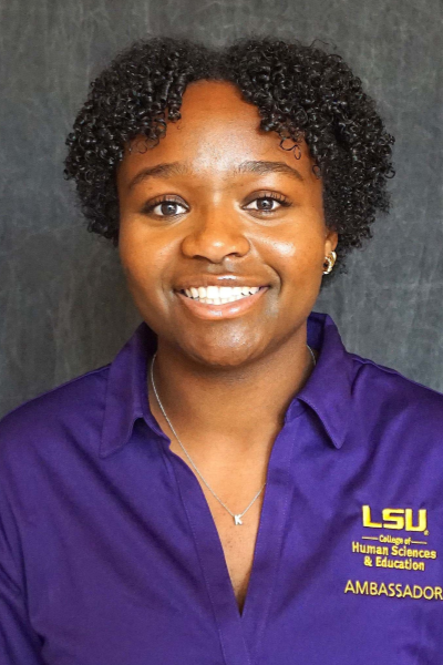 Photo of Kennedy Little