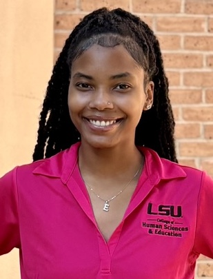 Photo of Erniria Emerson