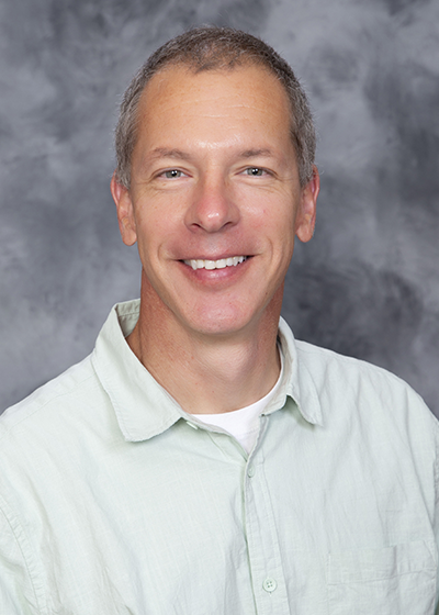 Photo of Imre Emeric Csaszar