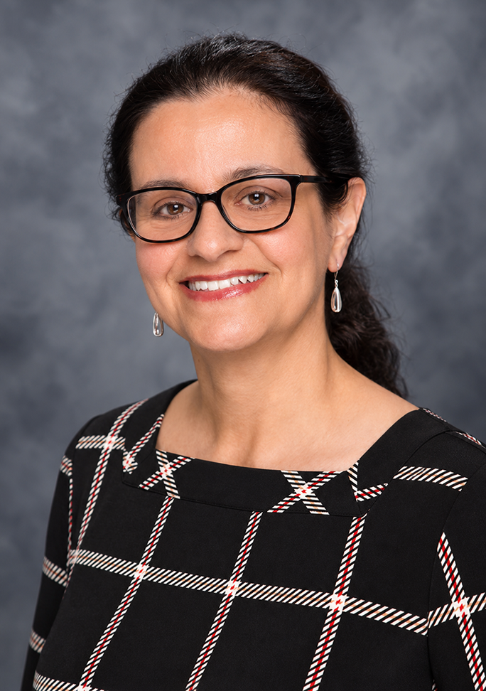 image of renata lyons