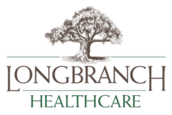 Longbranch Healthcare logo