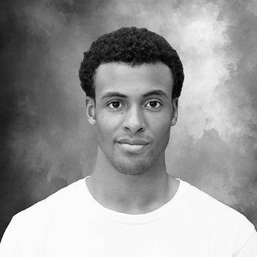 Simone Simone Jackson