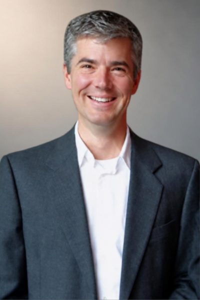 Robert Holton
