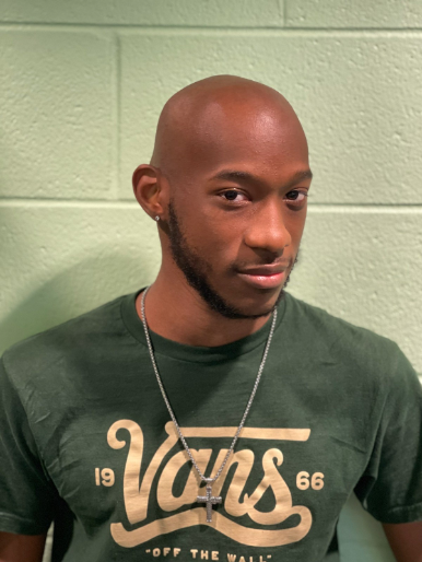 ebenbracy.png