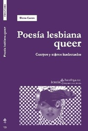 Castro Poesia book cover