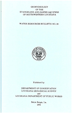 LGS-Water-Resource-Bulletin-20