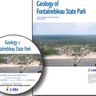 LGS State Parks and Lands Series