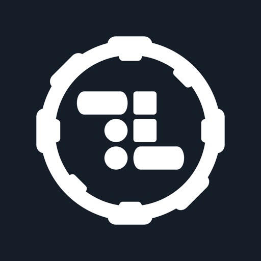 Transloc App Logo`