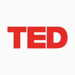 ted app icon