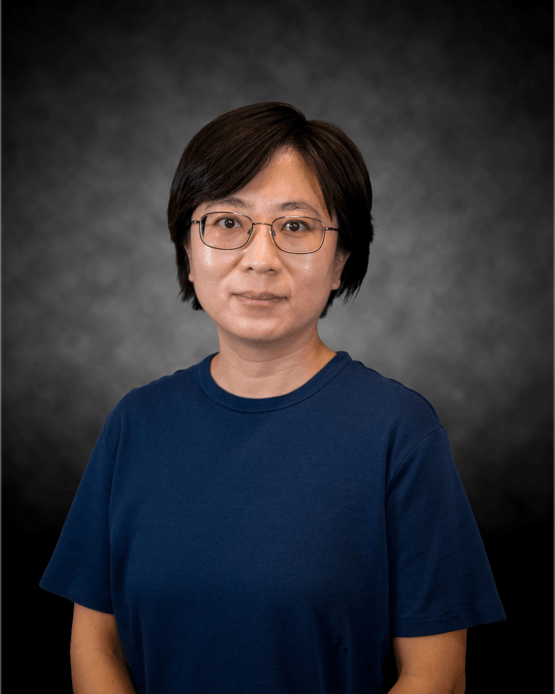Fan Yang