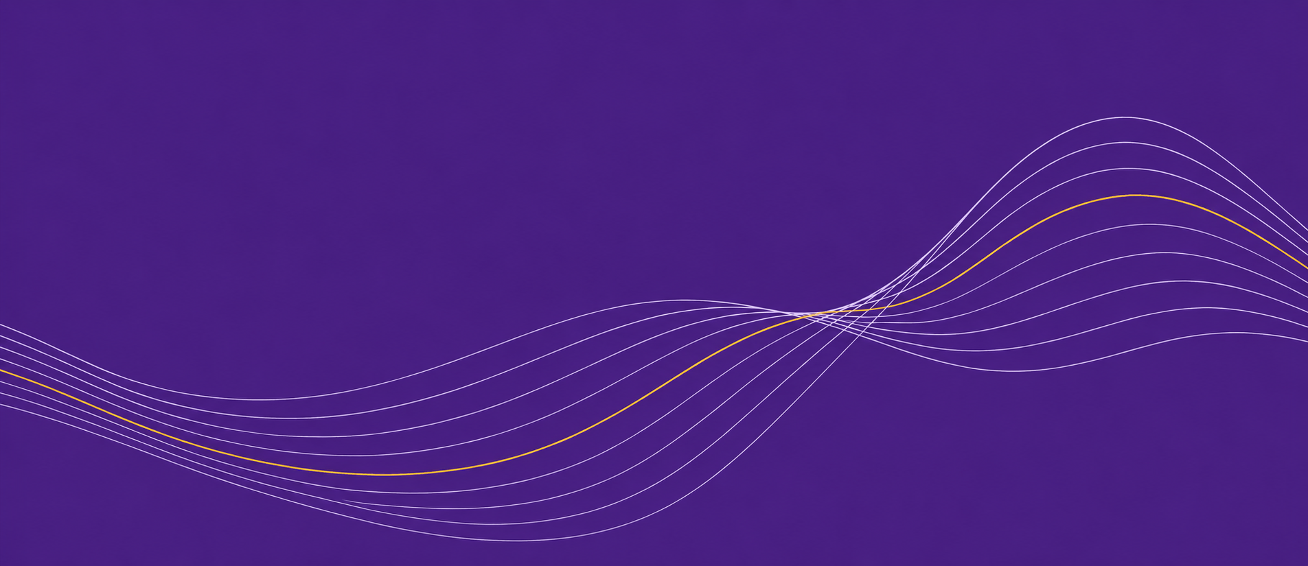 analysis header